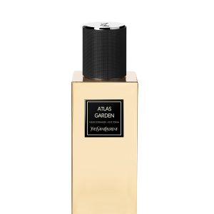 Atlas Garden - YSL Beauty