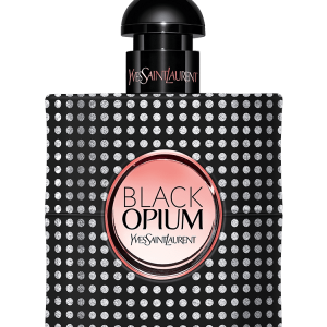 Black Opium Limited Edition Shine On - YSL Beauty