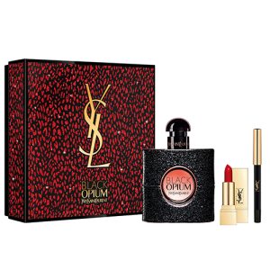 Coffret Black Opium Eau De Parfum - YSL Beauty