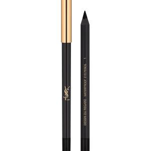 Dessin Du Regard Waterproof - YSL Beauty