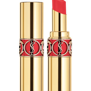 Rouge Volupté Shine - YSL Beauty