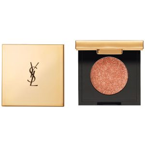 Sequin Crush Eye Shadow - YSL Beauty