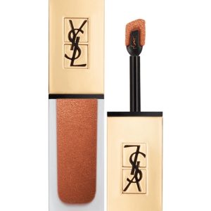 Tatouage Couture The Metallics - YSL Beauty