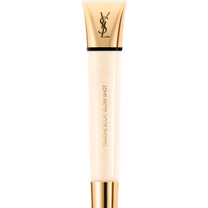 Touche Eclat Glow Shot - YSL Beauty