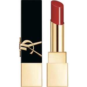 ROUGE PUR COUTURE THE BOLD 08 - YSL Beauty