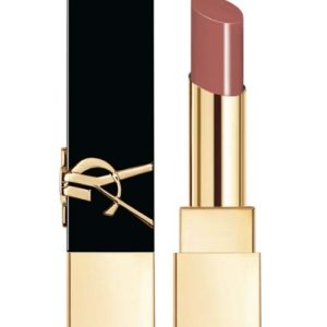 ROUGE PUR COUTURE THE BOLD 10 - YSL Beauty